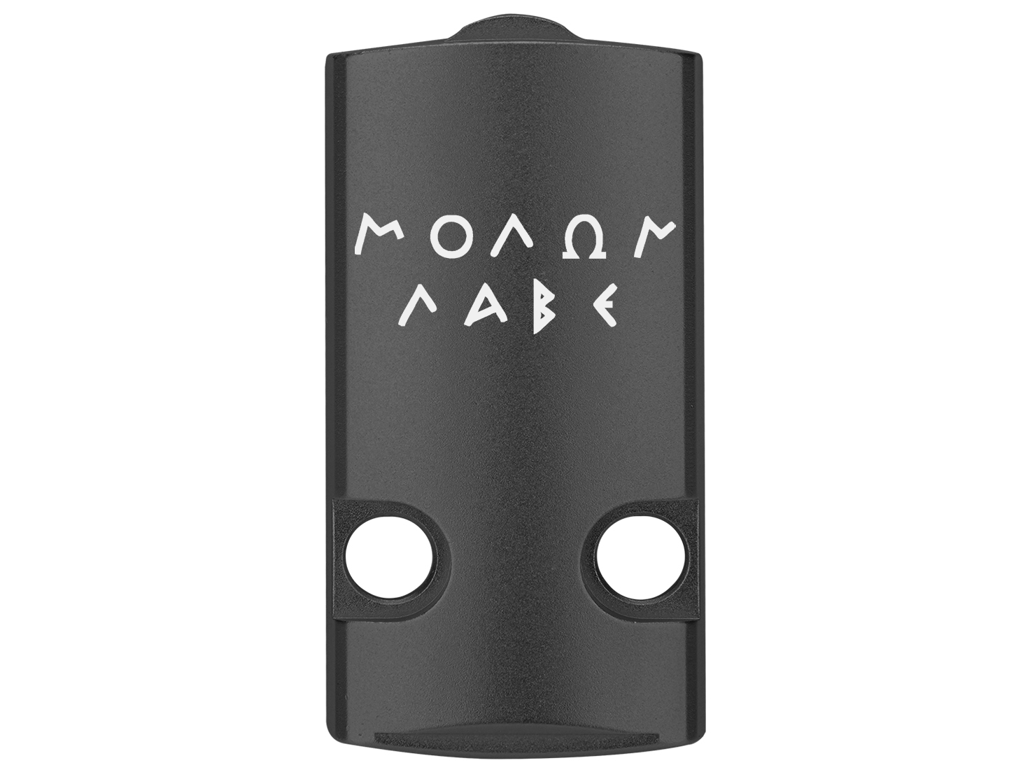 NDZ Sig P365 P365XL X Macro Fuse RMSC Optic Sight Cover Plate Aluminum Engraved - Picture 49 of 129