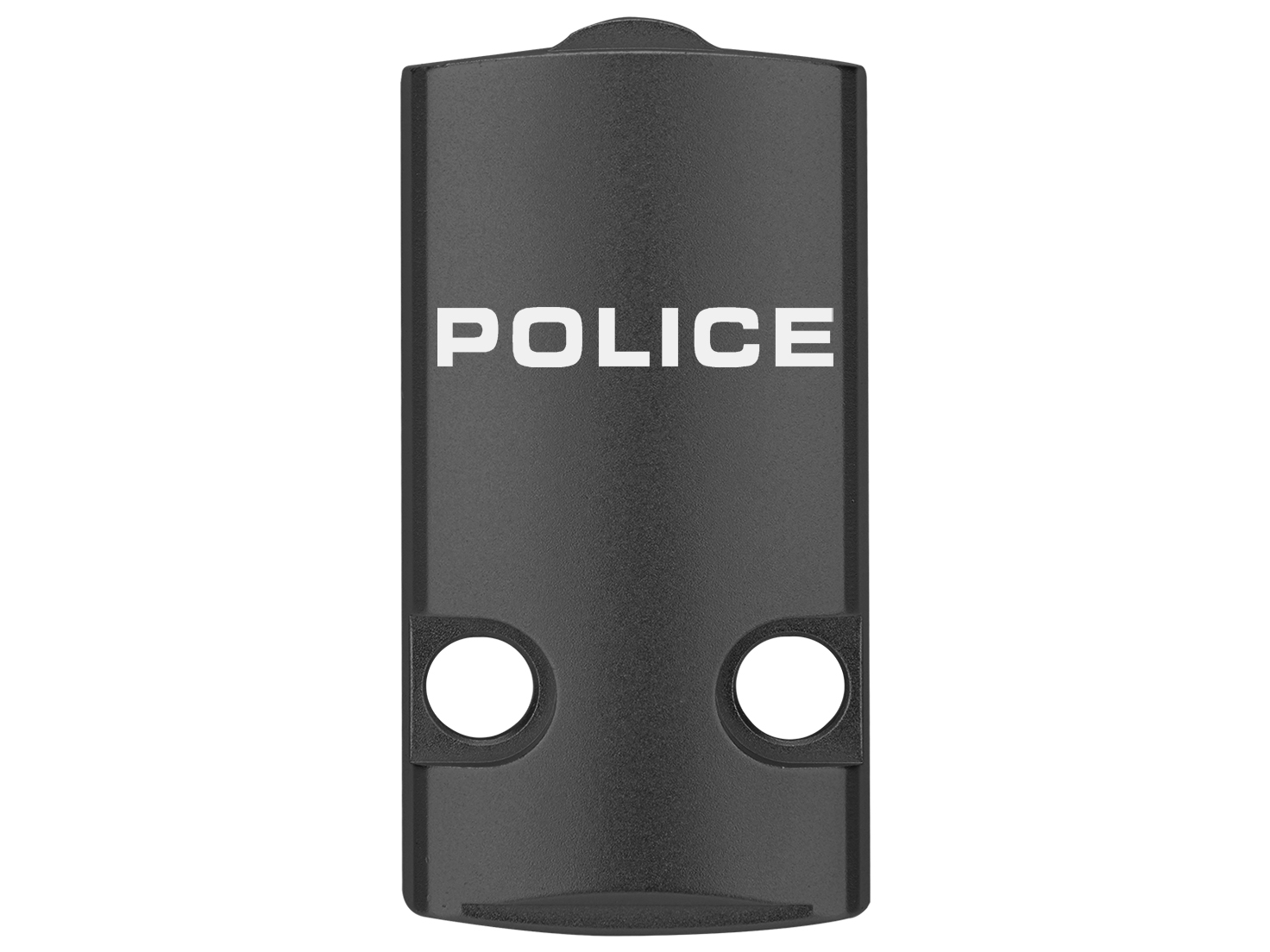 NDZ Sig P365 P365XL X Macro Fuse RMSC Optic Sight Cover Plate Aluminum Engraved - Picture 54 of 129