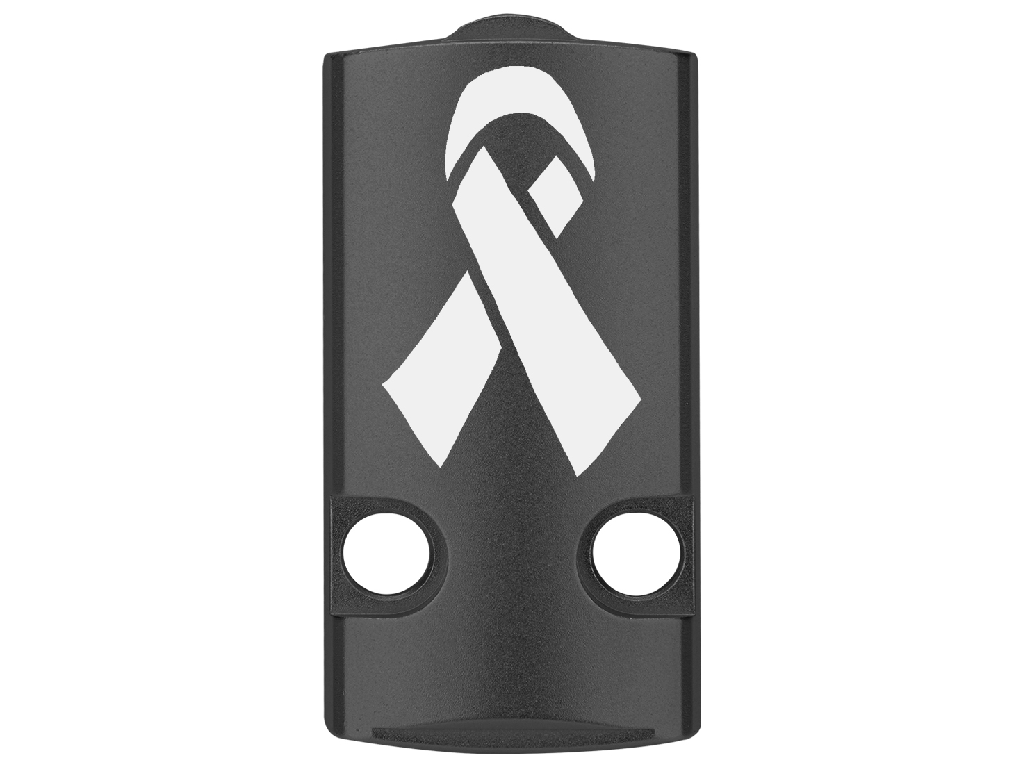 NDZ Sig P365 P365XL X Macro Fuse RMSC Optic Sight Cover Plate Aluminum Engraved - Picture 57 of 129