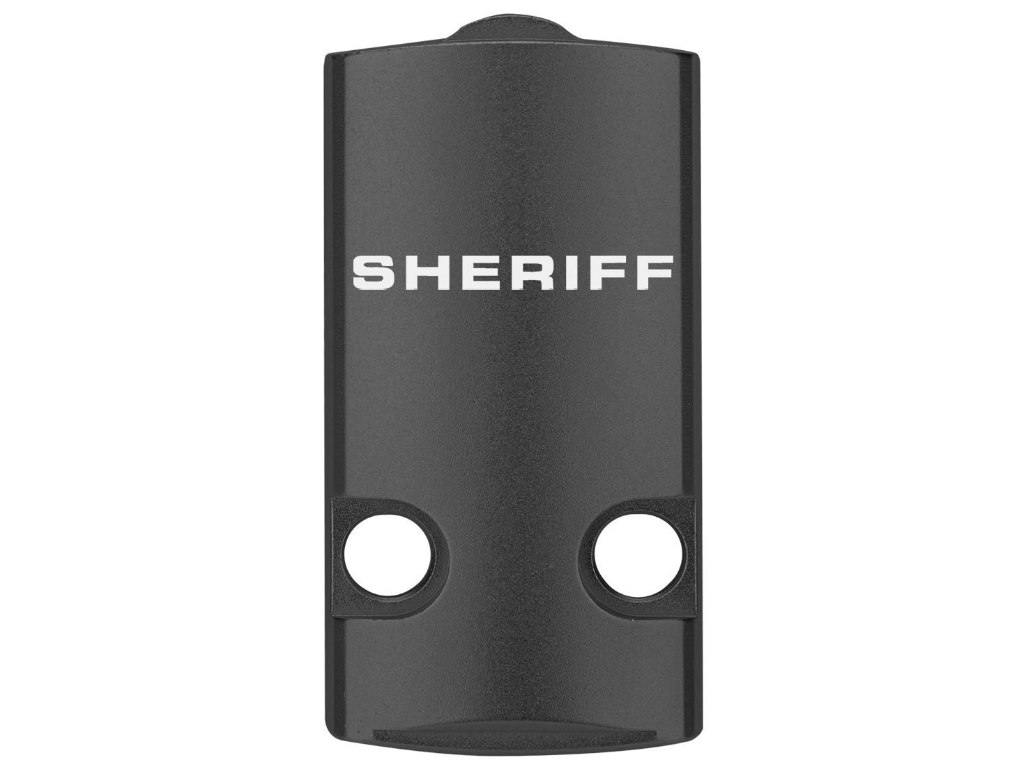 NDZ Sig P365 P365XL X Macro Fuse RMSC Optic Sight Cover Plate Aluminum Engraved - Picture 60 of 129