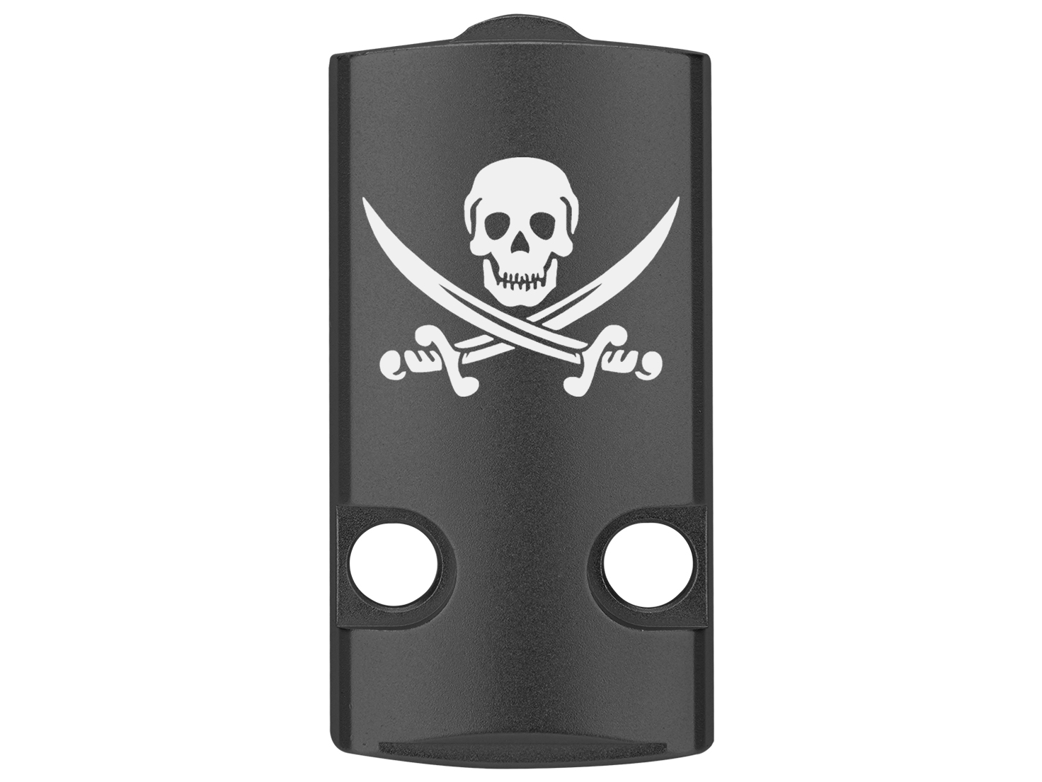 NDZ Sig P365 P365XL X Macro Fuse RMSC Optic Sight Cover Plate Aluminum Engraved - Picture 61 of 129