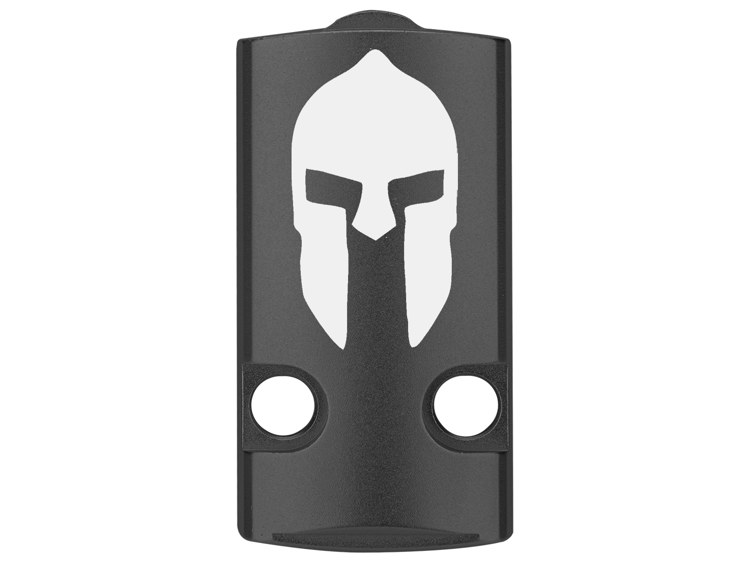 NDZ Sig P365 P365XL X Macro Fuse RMSC Optic Sight Cover Plate Aluminum Engraved - Picture 63 of 129
