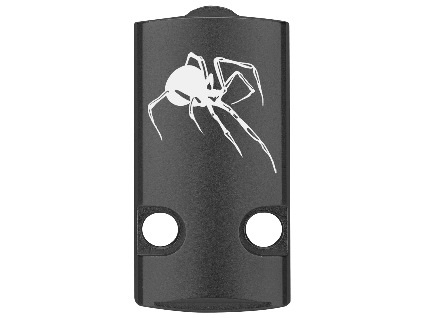 NDZ Sig P365 P365XL X Macro Fuse RMSC Optic Sight Cover Plate Aluminum Engraved - Picture 65 of 129