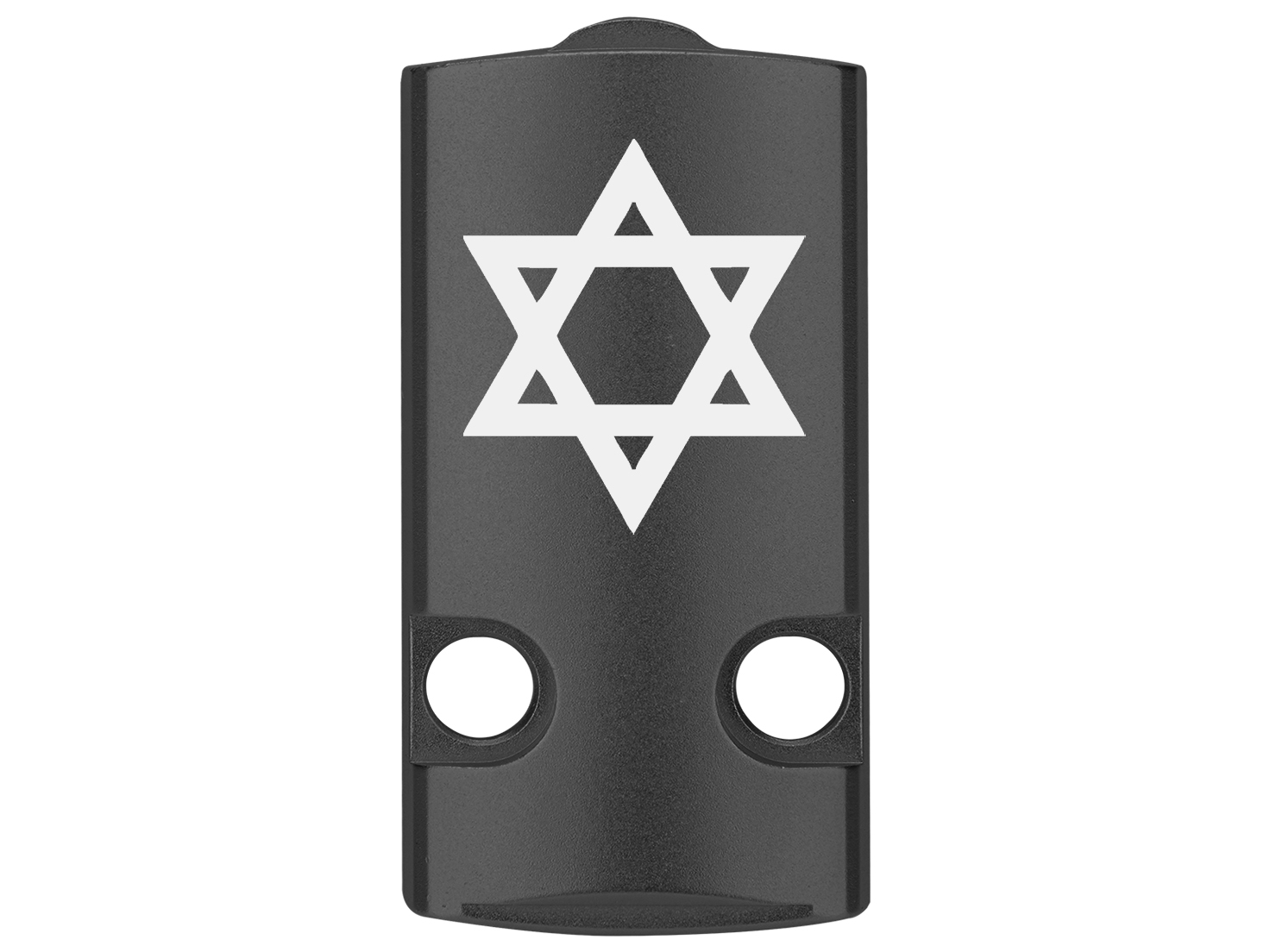 NDZ Sig P365 P365XL X Macro Fuse RMSC Optic Sight Cover Plate Aluminum Engraved - Picture 66 of 129