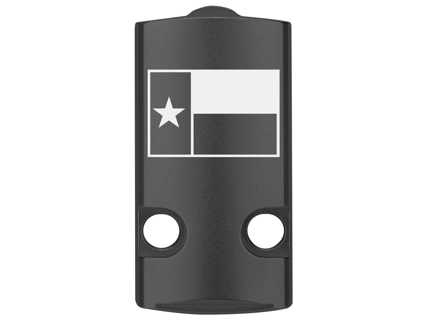 NDZ Sig P365 P365XL X Macro Fuse RMSC Optic Sight Cover Plate Aluminum Engraved - Picture 68 of 129