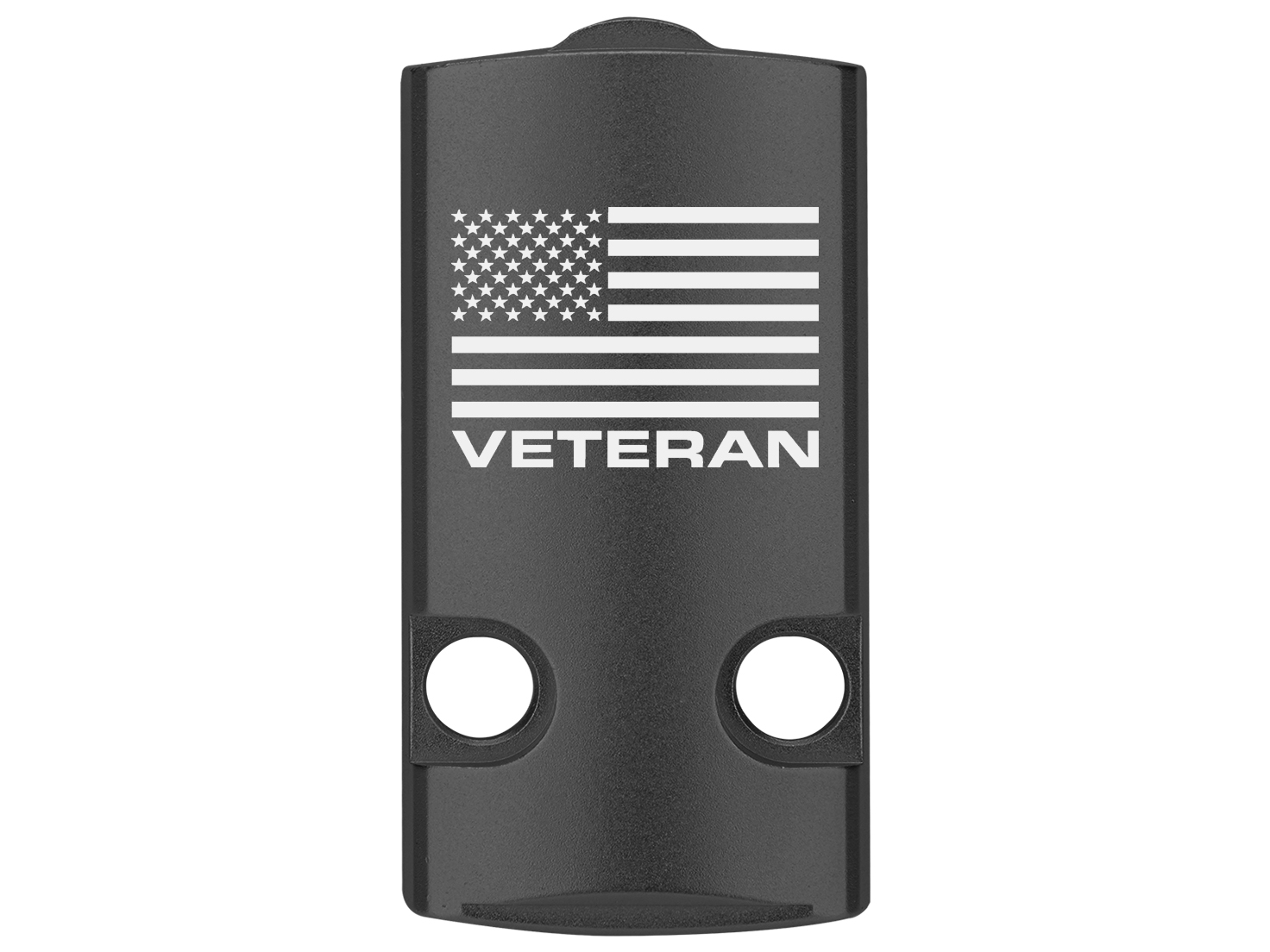 NDZ Sig P365 P365XL X Macro Fuse RMSC Optic Sight Cover Plate Aluminum Engraved - Picture 73 of 129
