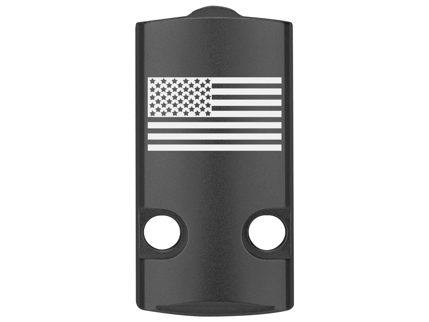 NDZ Sig P365 P365XL X Macro Fuse RMSC Optic Sight Cover Plate Aluminum Engraved - Picture 76 of 129