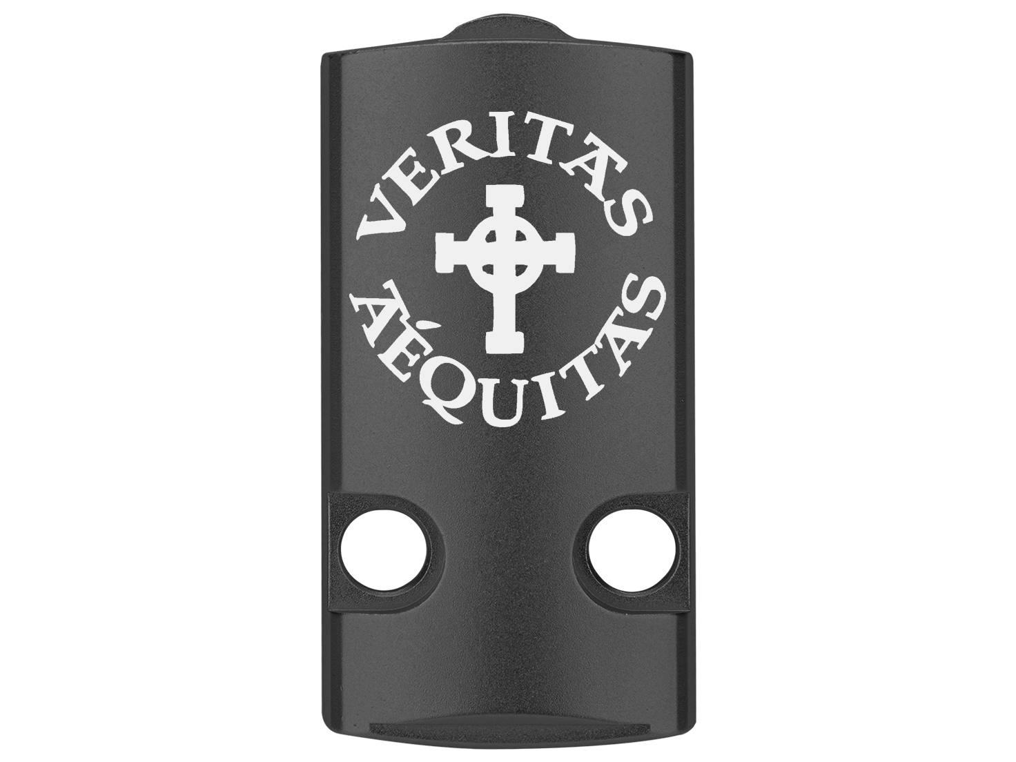 NDZ Sig P365 P365XL X Macro Fuse RMSC Optic Sight Cover Plate Aluminum Engraved - Picture 78 of 129