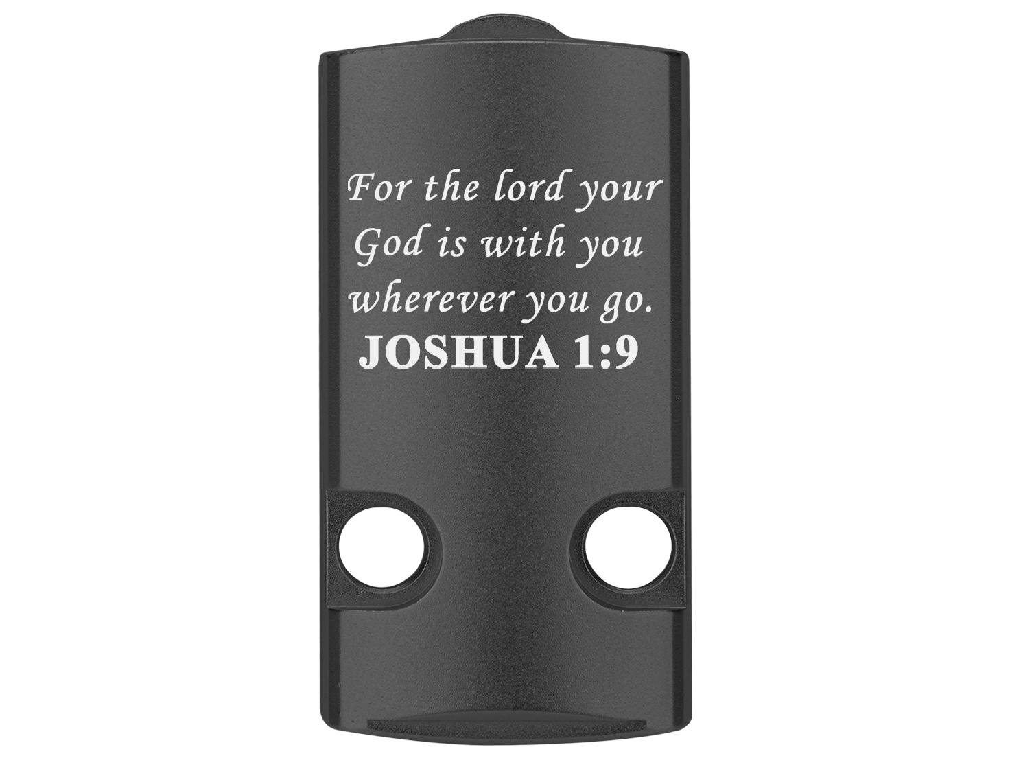 NDZ Sig P365 P365XL X Macro Fuse RMSC Optic Sight Cover Plate Aluminum Engraved - Picture 93 of 129