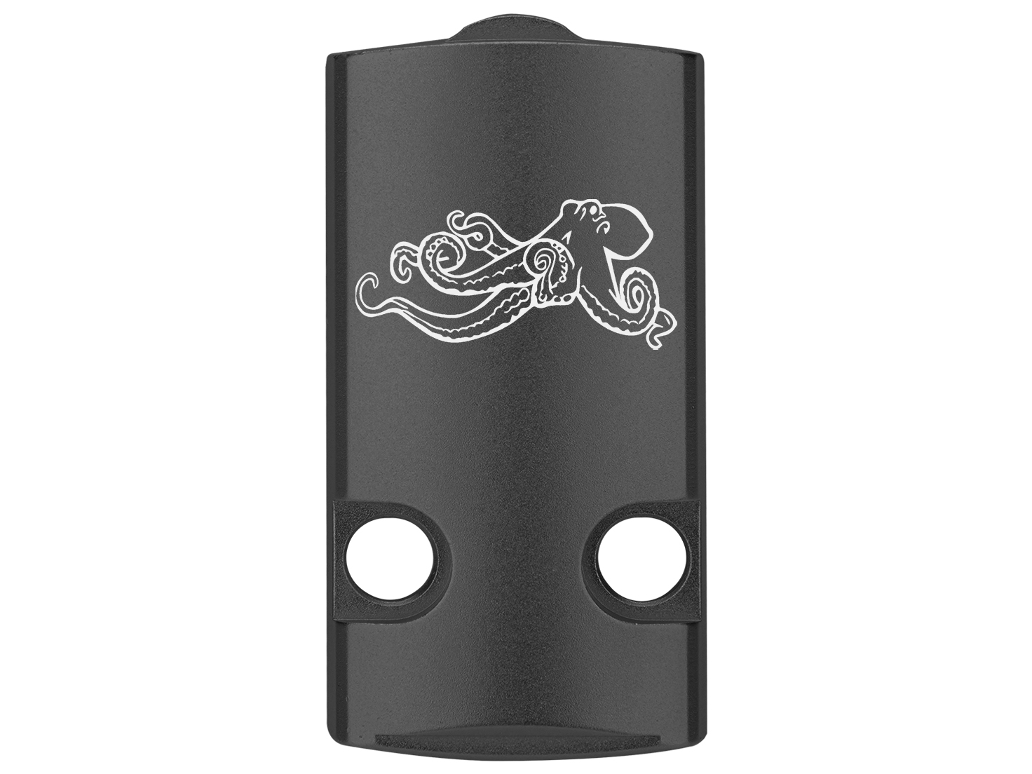 NDZ Sig P365 P365XL X Macro Fuse RMSC Optic Sight Cover Plate Aluminum Engraved - Picture 103 of 129