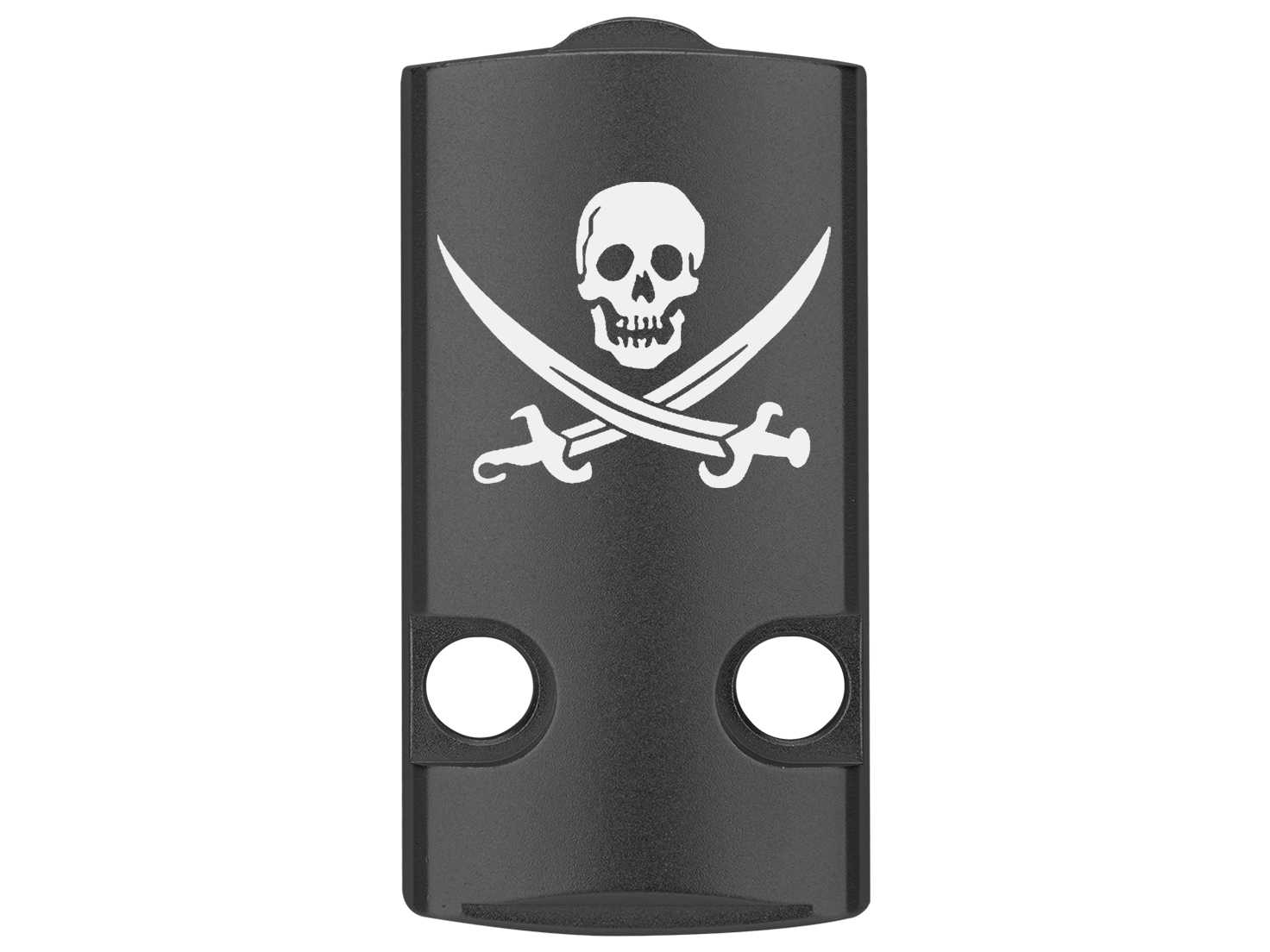 NDZ Sig P365 P365XL X Macro Fuse RMSC Optic Sight Cover Plate Aluminum Engraved - Picture 108 of 129