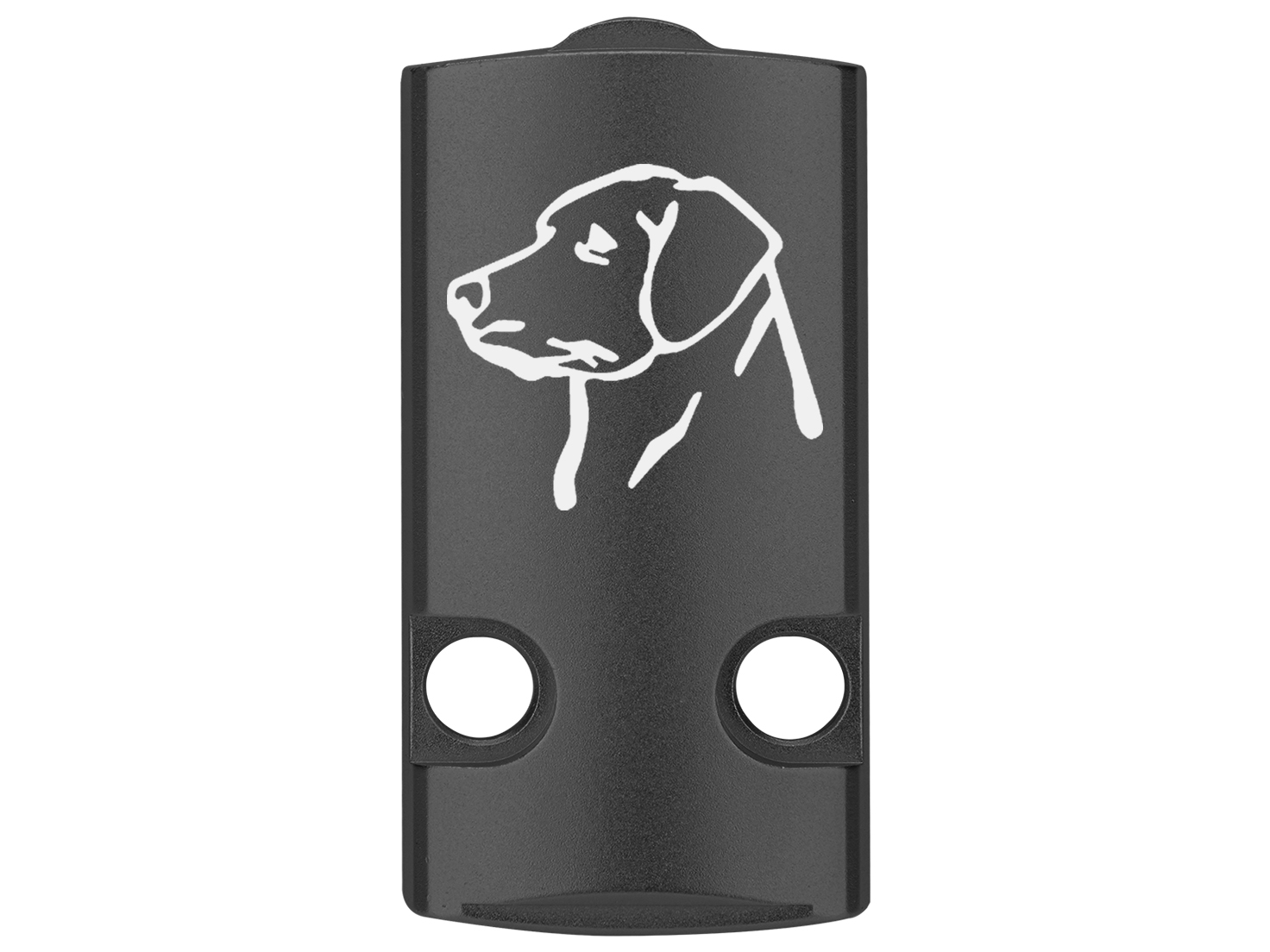 NDZ Sig P365 P365XL X Macro Fuse RMSC Optic Sight Cover Plate Aluminum Engraved - Picture 112 of 129