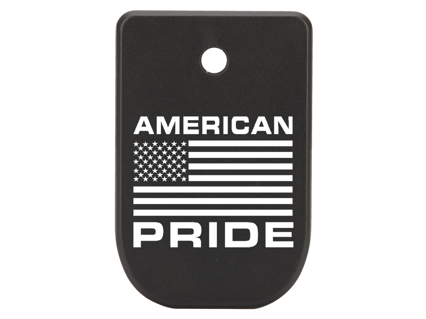 Sig Sauer P365 9mm 21 Round Factory Magazine with Black Baseplate