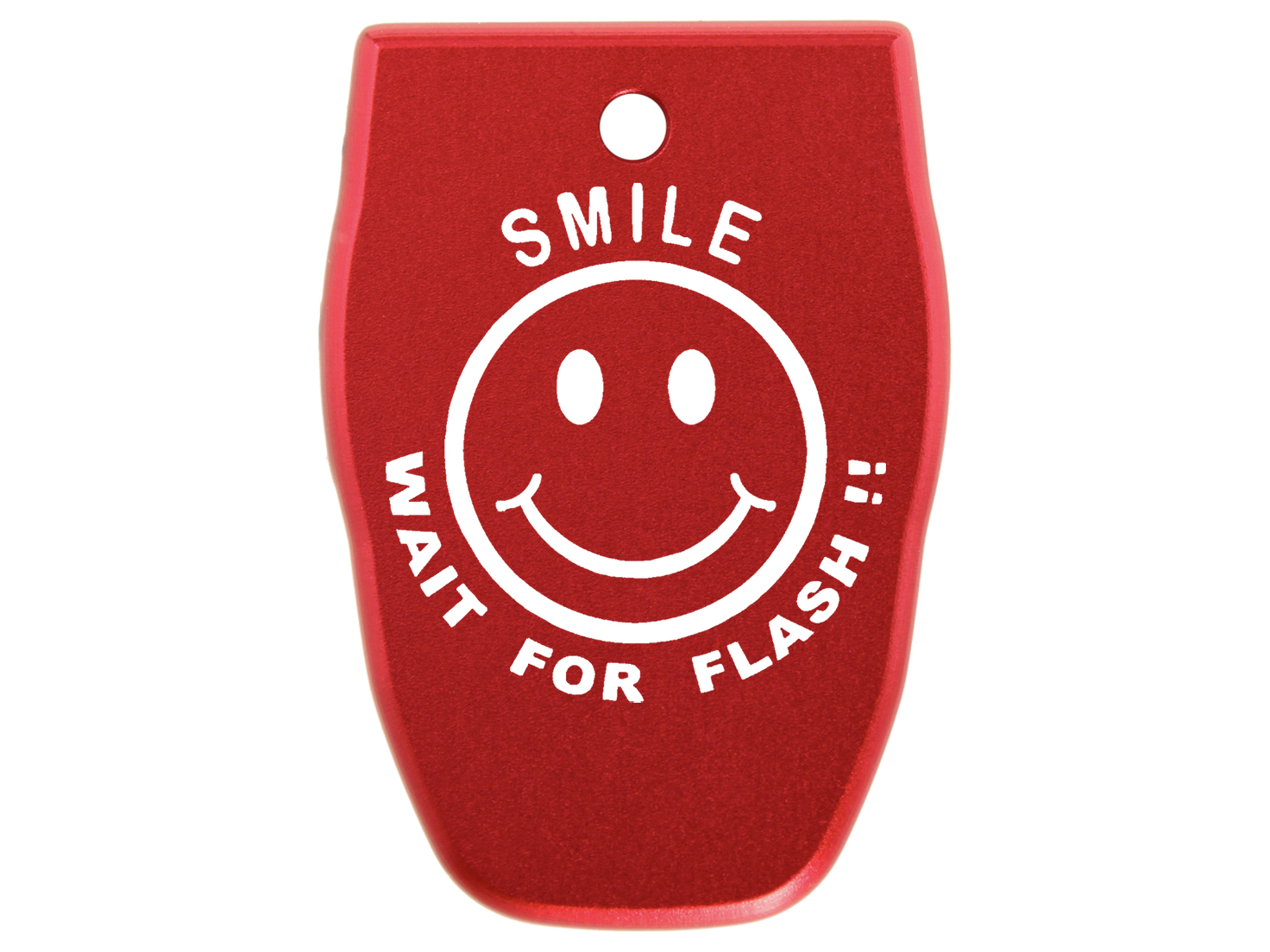 NDZ Smith & Wesson SD9, 2.0, SD9 VE S&W Magazine Base Plate Aluminum Red - Picture 28 of 50