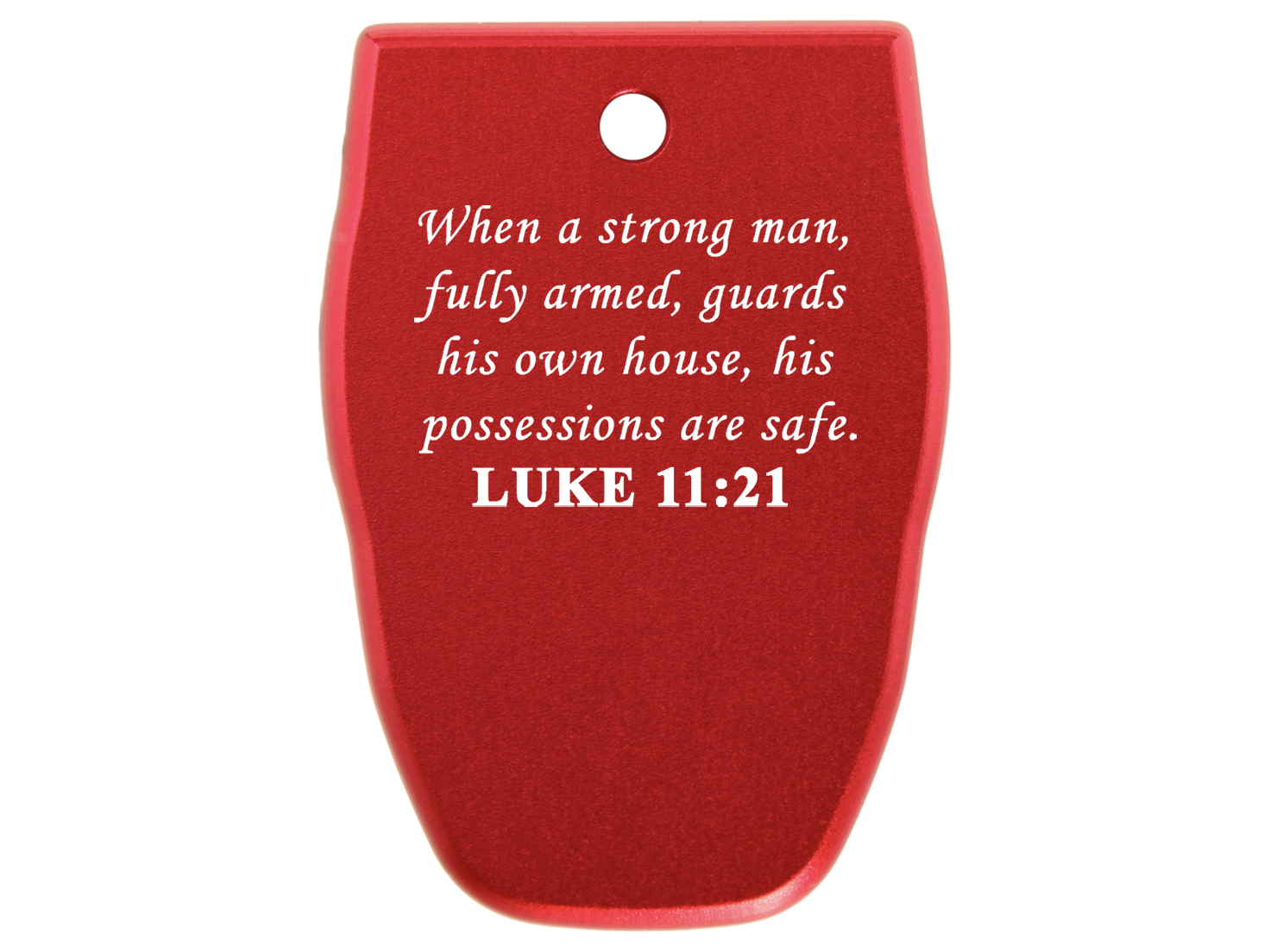 NDZ Smith & Wesson SD9, 2.0, SD9 VE S&W Magazine Base Plate Aluminum Red - Picture 42 of 50