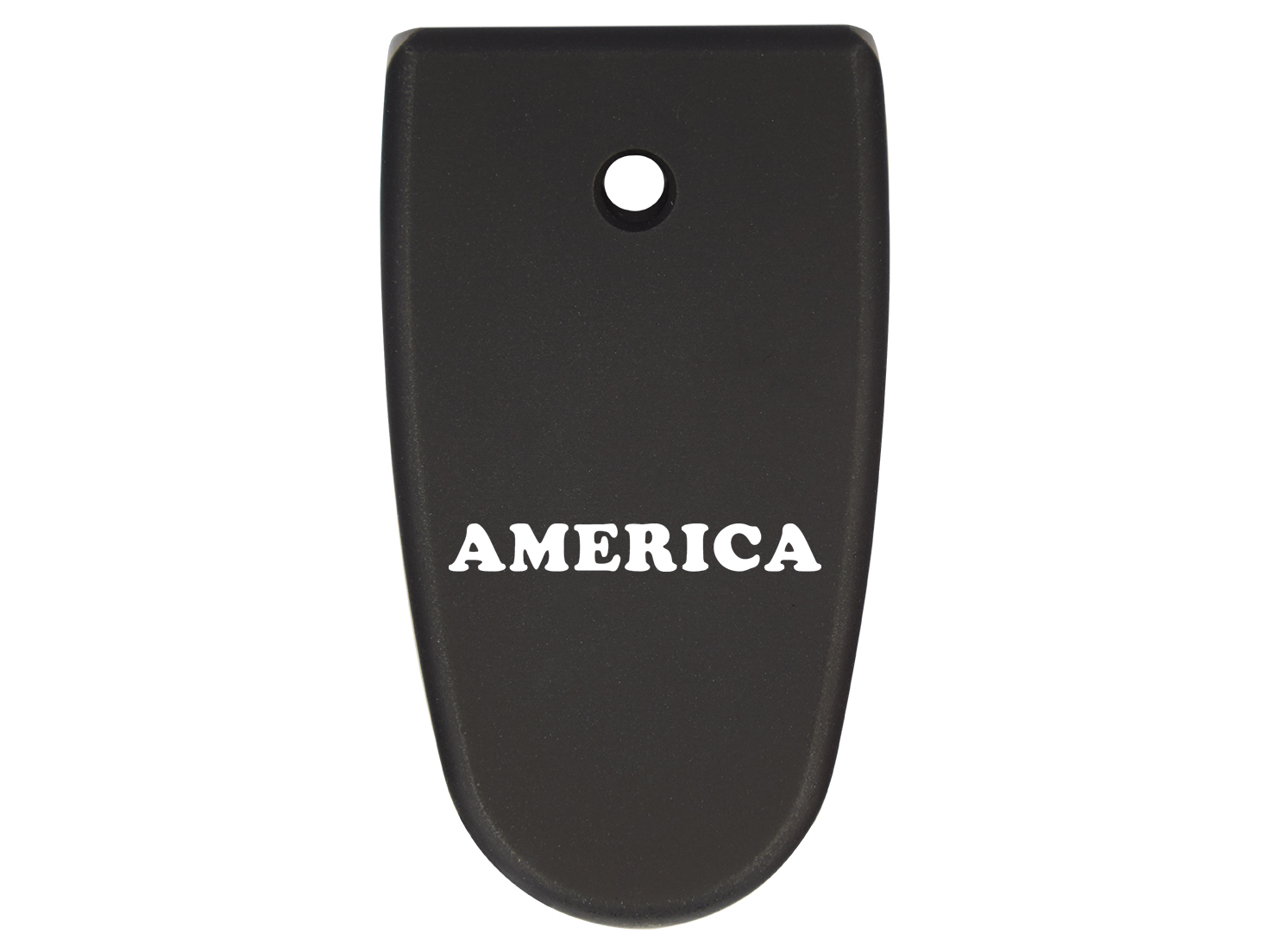 Finger Extension for Smith & Wesson Shield EZ 9mm Black Aluminum - Pick Image - Picture 13 of 129