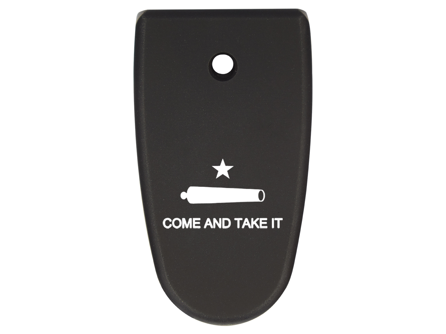 Finger Extension for Smith & Wesson Shield EZ 9mm Black Aluminum - Pick Image - Picture 22 of 129