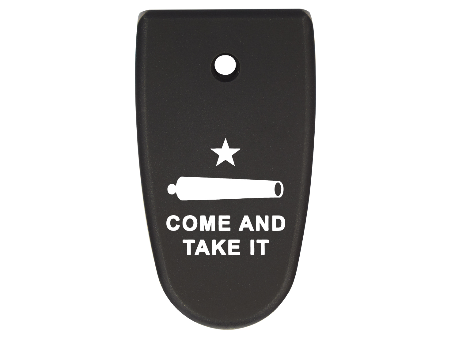 Finger Extension for Smith & Wesson Shield EZ 9mm Black Aluminum - Pick Image - Picture 23 of 129