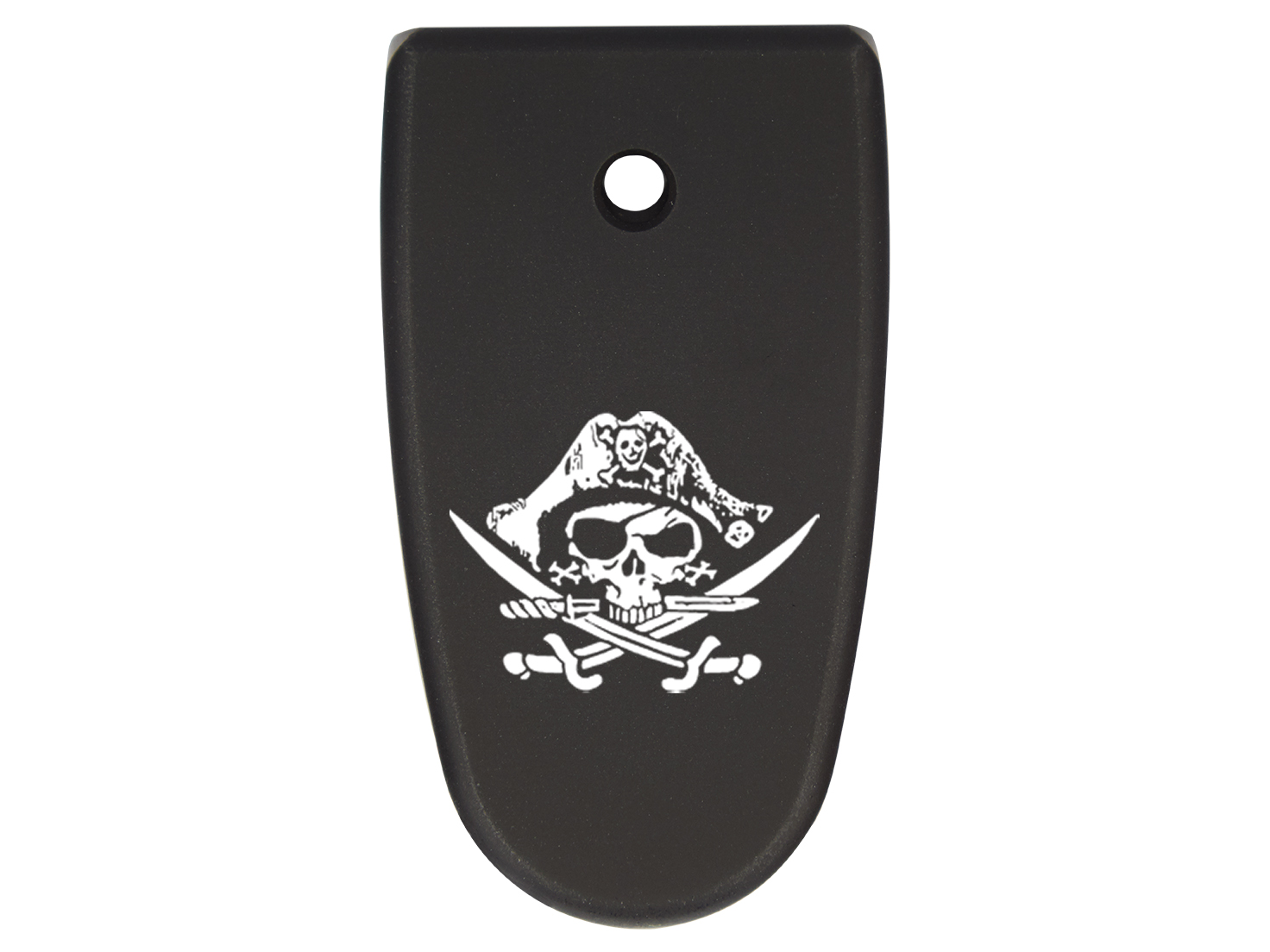 Finger Extension for Smith & Wesson Shield EZ 9mm Black Aluminum - Pick Image - Picture 41 of 129