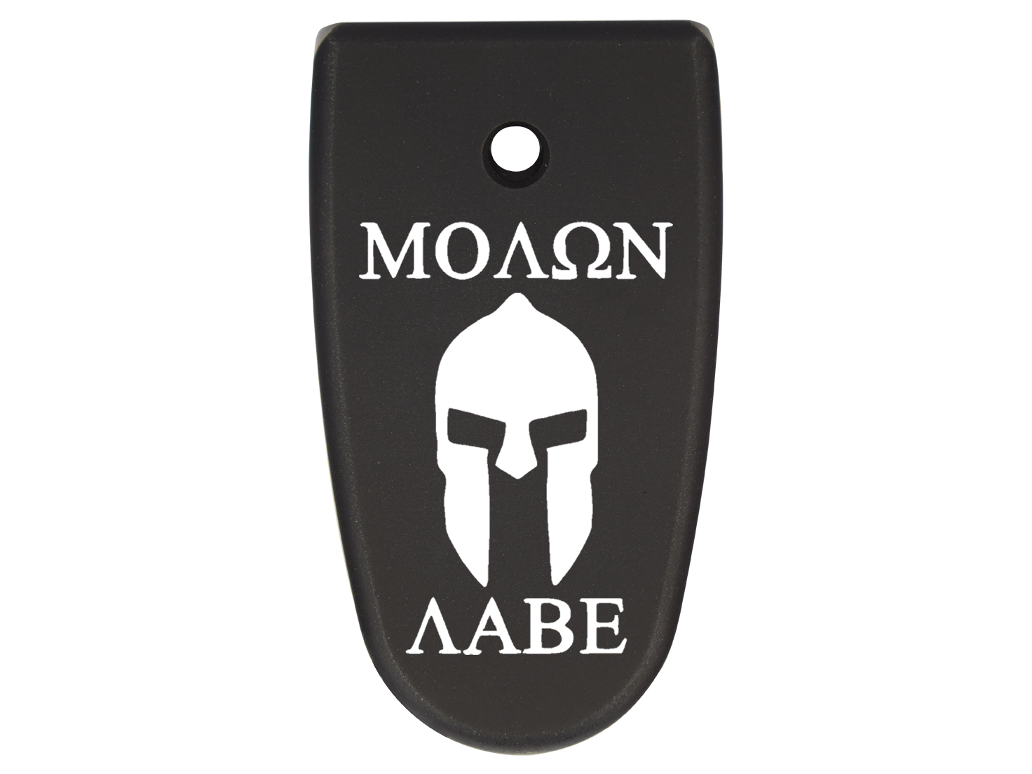 Finger Extension for Smith & Wesson Shield EZ 9mm Black Aluminum - Pick Image - Picture 48 of 129
