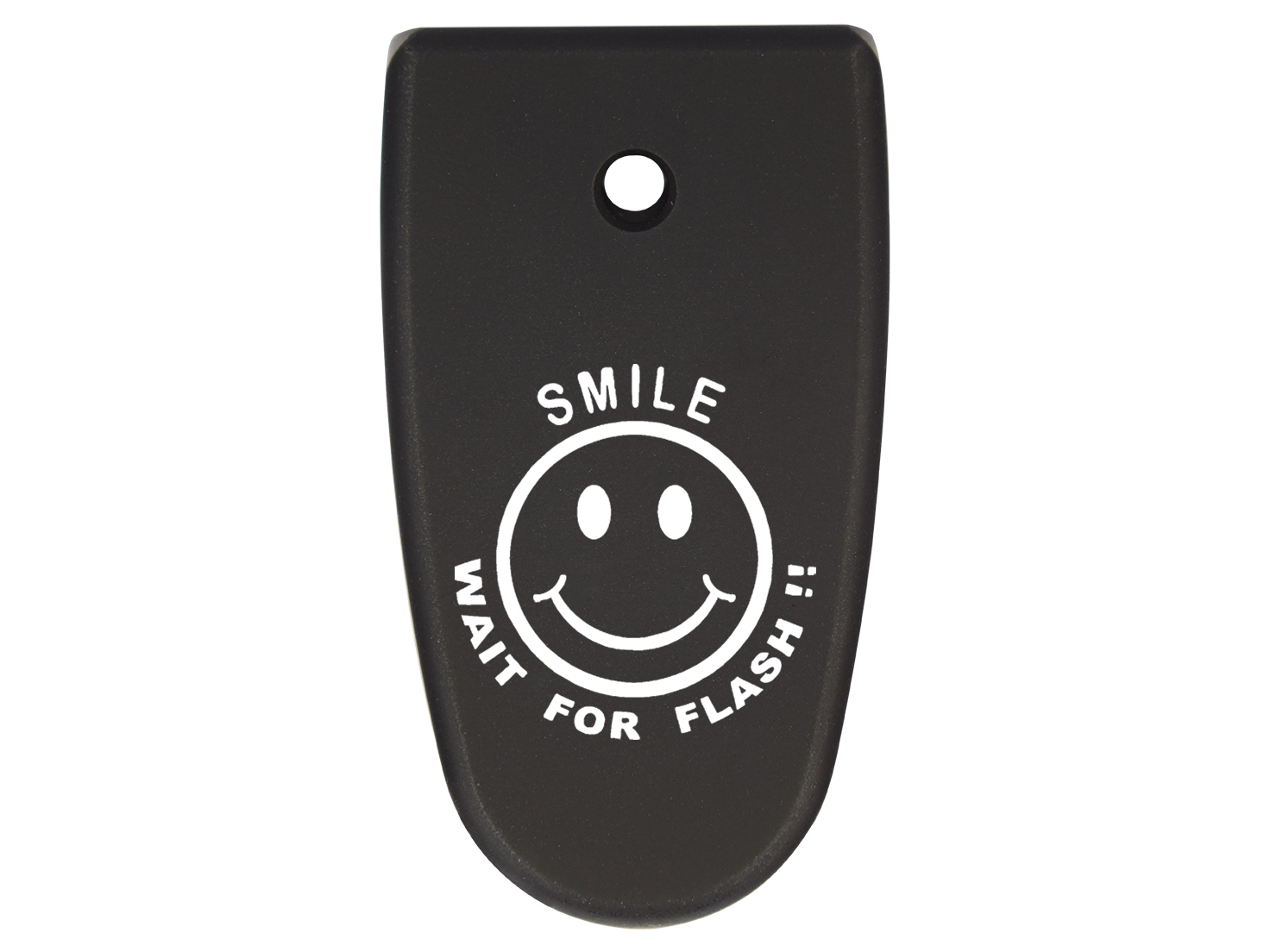 Finger Extension for Smith & Wesson Shield EZ 9mm Black Aluminum - Pick Image - Picture 61 of 129