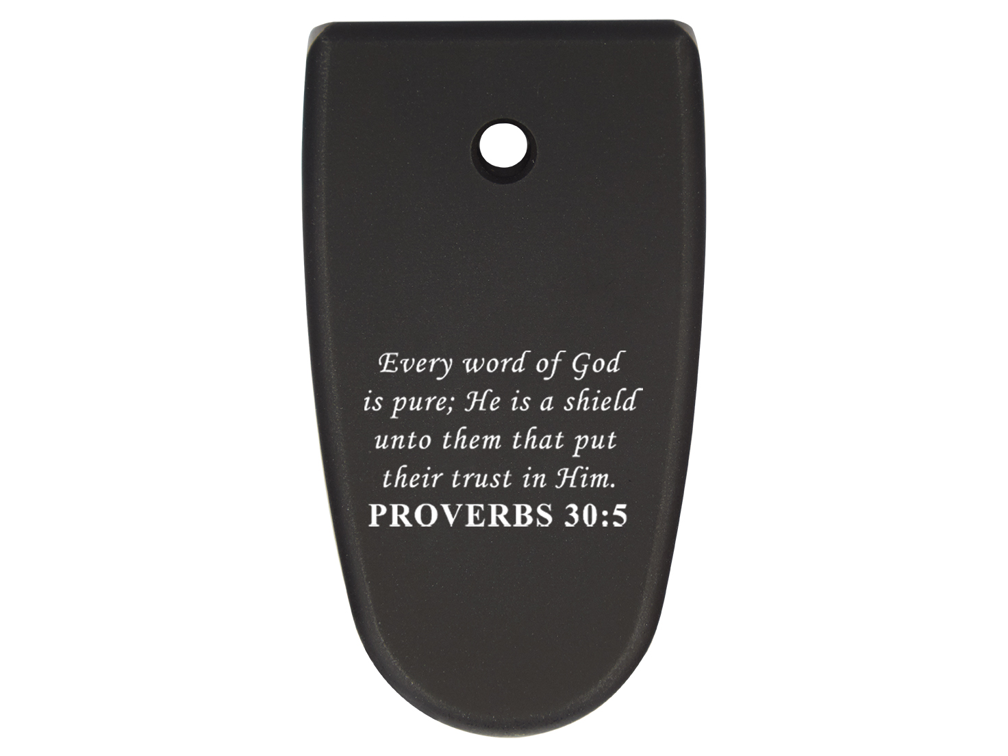 Finger Extension for Smith & Wesson Shield EZ 9mm Black Aluminum - Pick Image - Picture 86 of 129