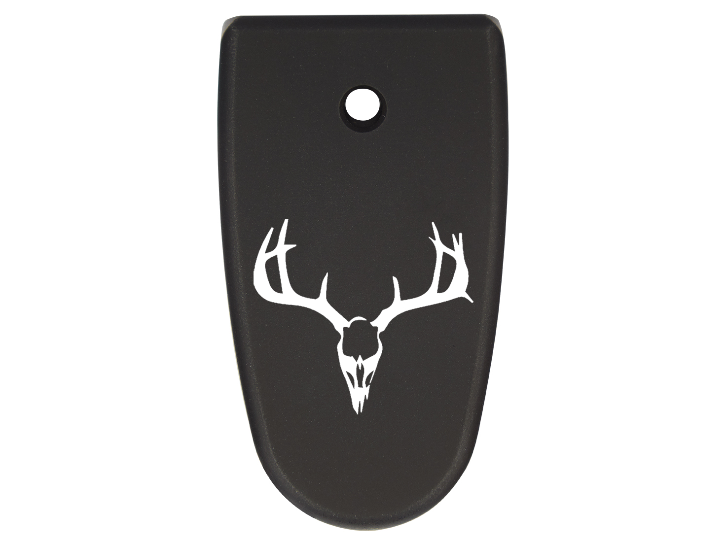 Finger Extension for Smith & Wesson Shield EZ 9mm Black Aluminum - Pick Image - Picture 109 of 129