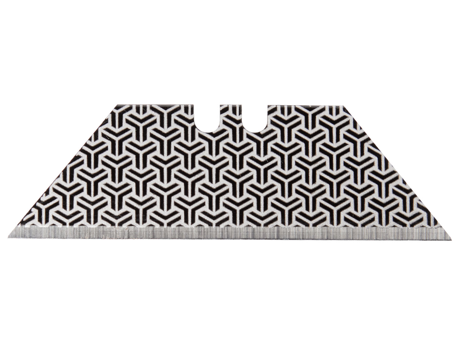 Utility Knife Box Cutter Berkling Blade Replacement Black Steel Engraved - Picture 27 of 32