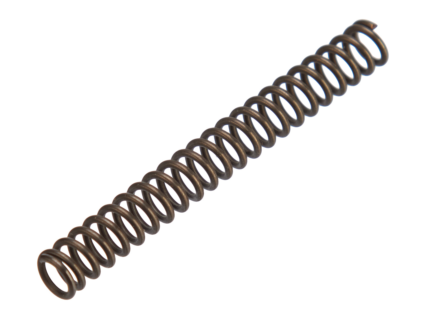 Wolff Colt 1911 Hammer Spring Mainspring 15 16 17 lb Made in USA