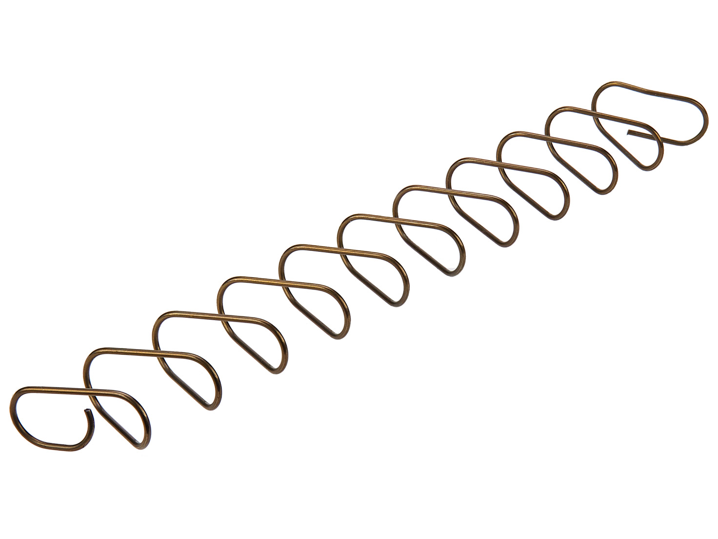 Wolff Gunsprings Beretta 92F 92SB 96 Centurion Magazine Spring Plus 10% Weight